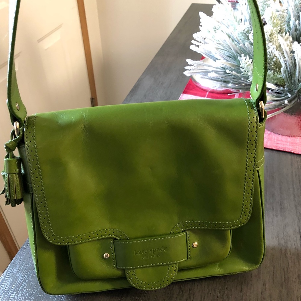 Handbag
